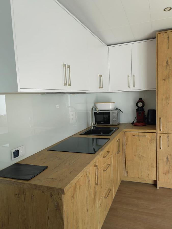 Gemuetliches Landhauswohnen Rent-By-Seibold Erzhausen Eksteriør bilde